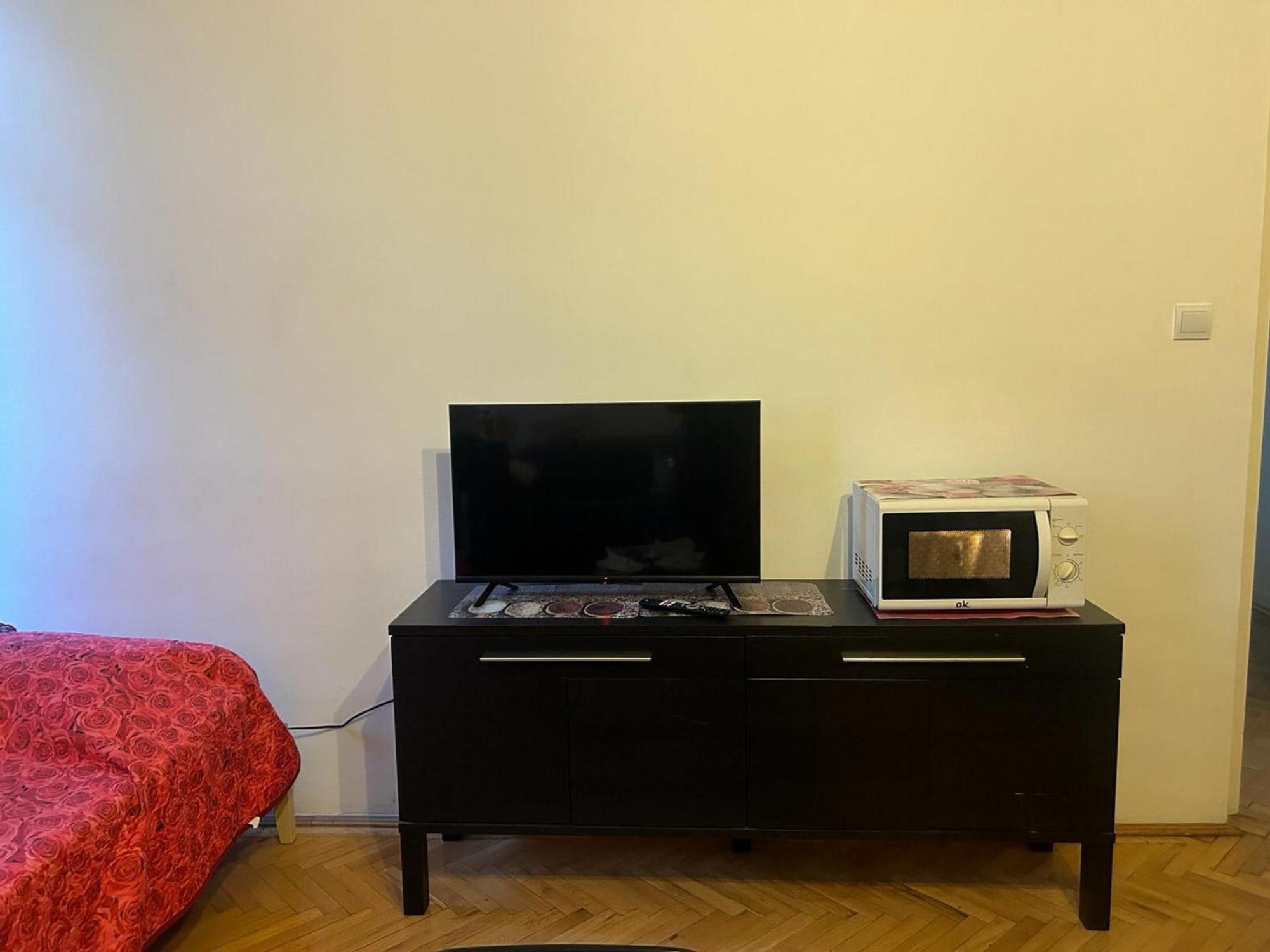 Anna 2 Bedrooms 2 Bathrooms 6 Bikes Budapeszt Zewnętrze zdjęcie