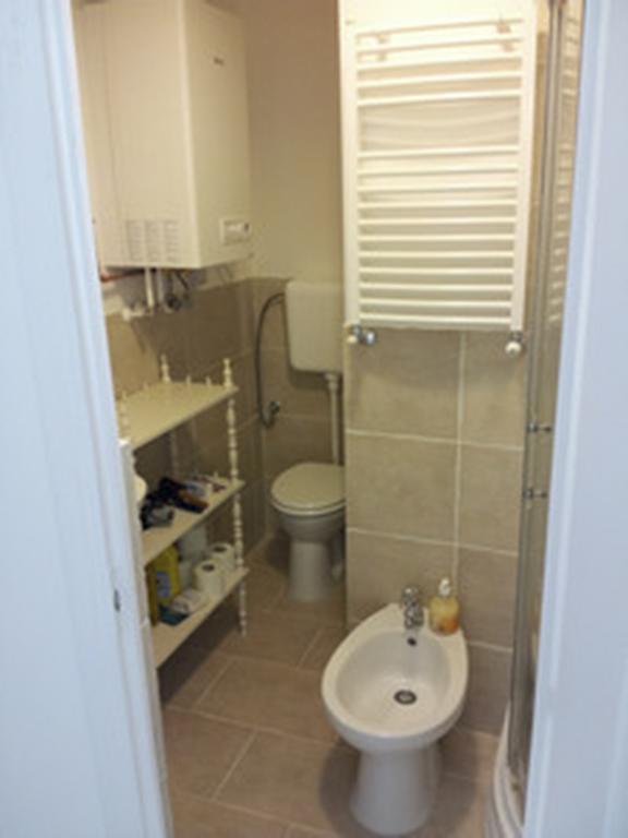 Anna 2 Bedrooms 2 Bathrooms 6 Bikes Budapeszt Pokój zdjęcie