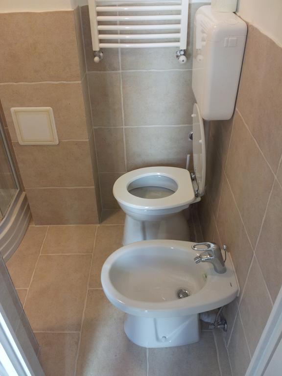 Anna 2 Bedrooms 2 Bathrooms 6 Bikes Budapeszt Pokój zdjęcie