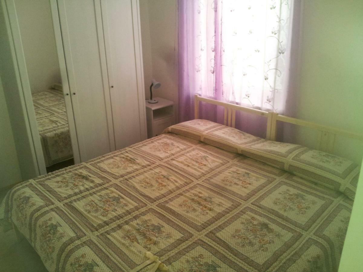 Anna 2 Bedrooms 2 Bathrooms 6 Bikes Budapeszt Zewnętrze zdjęcie
